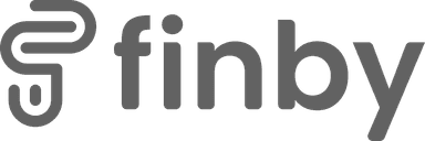 Finby